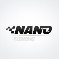 NanoTuning  image 1